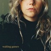 Waiting Games - EP
