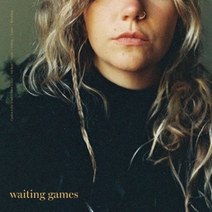 Waiting Games - EP