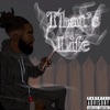 That's Life - Single