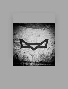 Listen to Dhes, watch music videos, read bio, see tour dates & more!