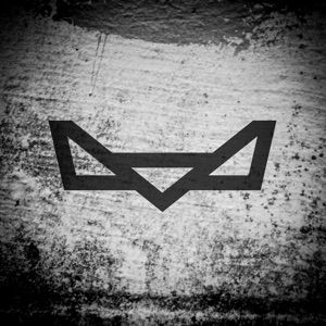 Reis - Single