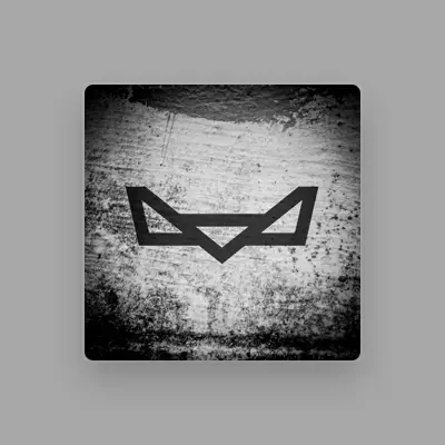 Listen to Dhes, watch music videos, read bio, see tour dates & more!