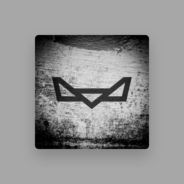 Dhes's avatar