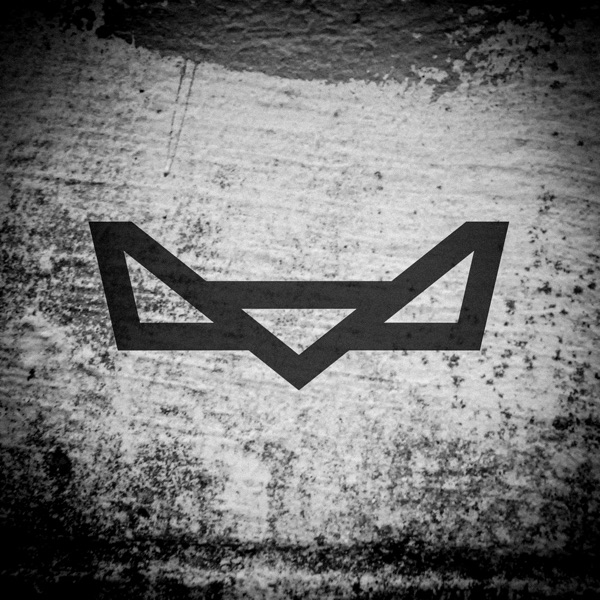 Reis - Single