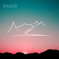 A New Beginning - Single - Wandr