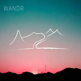 A New Beginning Wandr