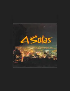 聆聽 Beat Man BTA、觀看音樂影片、閱讀小傳、查看巡演日期等！