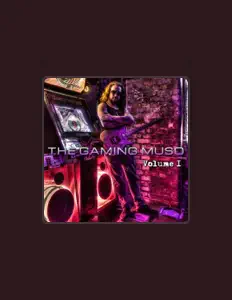 Listen to James Marsh, watch music videos, read bio, see tour dates & more!