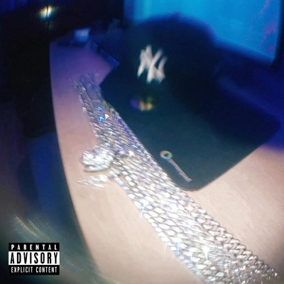 Saudades Coração! (feat. Young Virgil) - Single