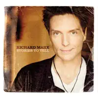 Loved — Richard Marx