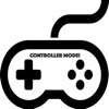 Controller Mode