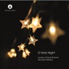 London Choral Sinfonia - O Come, O Come, Emmanuel (Arr. A. Carter)