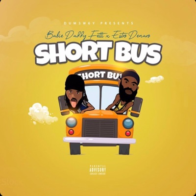Shortbus