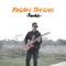 Rasido Tresno - Faudzi lyrics
