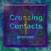 Crossing Contacts artwork