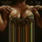 Supahood (feat. Kash Doll & City Girls) - Single