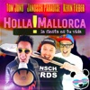 Holla Mallorca - Single