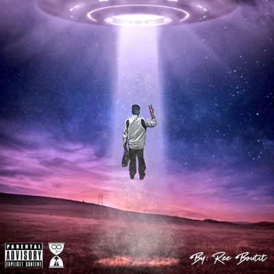 Ree Up, Vol. 2