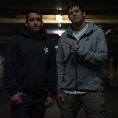 The Cause - Single