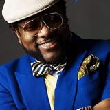 Josh Milan