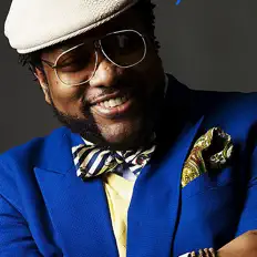 Listen to Josh Milan, watch music videos, read bio, see tour dates & more!
