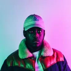 Johng Beats을(를) 듣고, 뮤직 비디오를 보고, 약력을 읽고, 투어 일정 등을 확인하세요!