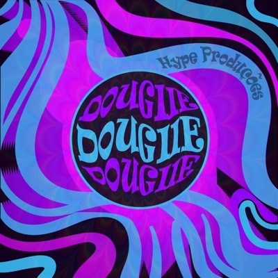 Dougiie - Single