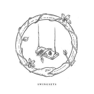 Swingsets - EP