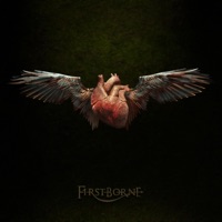 Primordial