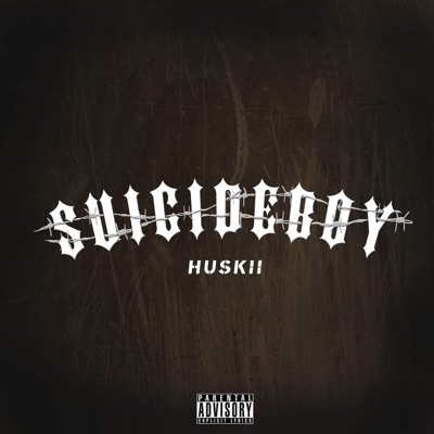 Suicideboy - Single