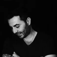 Listen to Peppe Citarella, watch music videos, read bio, see tour dates & more!