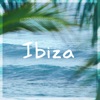 MBB - Ibiza