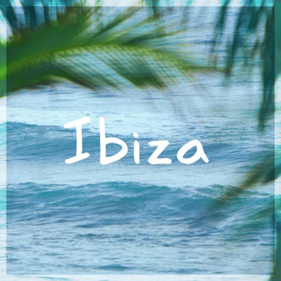 Ibiza - Single