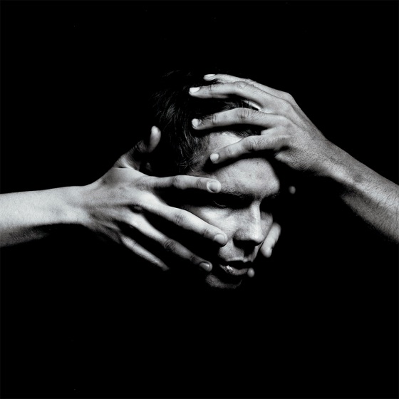 Cover artwork for Beautiful Boy