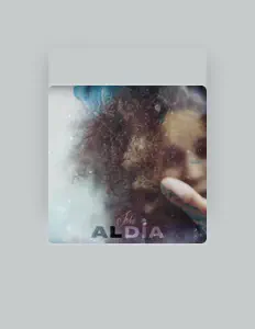 Listen to J O H A, watch music videos, read bio, see tour dates & more!