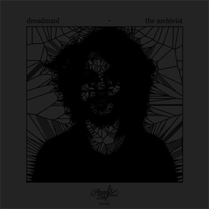 The Archivist (feat. Goreteks & Ahmad) - EP
