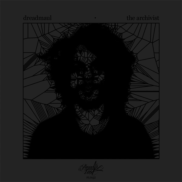 The Archivist (feat. Goreteks & Ahmad) - EP