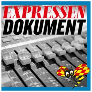 Expressen Dokument