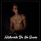 Historieta de un Sueño - Danny Flow lyrics