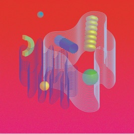 Flavour Blasted Twigg