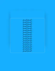 Phyllo을(를) 듣고, 뮤직 비디오를 보고, 약력을 읽고, 투어 일정 등을 확인하세요!