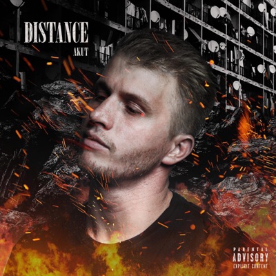 Distance - Single