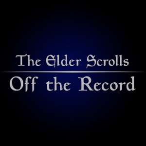 ESOTR 219: The Finale