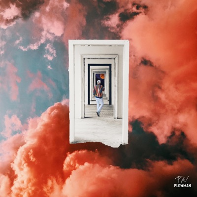 Chasing Goals - Single