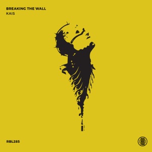 Breaking the wall - Single