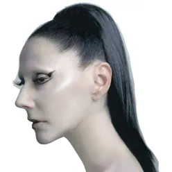 Susanne Bartsch: On Top (Original Motion Picture Soundtrack) - Liam Finn Susanne Bartsch: On Top (Original Motion Picture Soundtrack) - Liam Finn