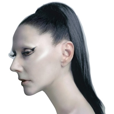 Susanne Bartsch: On Top (Original Motion Picture Soundtrack)