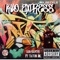 Los Santos (feat. Tatum Mc) - Kilo express lyrics