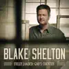 Nobody But You (feat. Gwen Stefani)