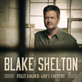 Blake Shelton - Hell Right (feat. Trace Adkins) Lyrics